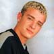 Justin Timberlake